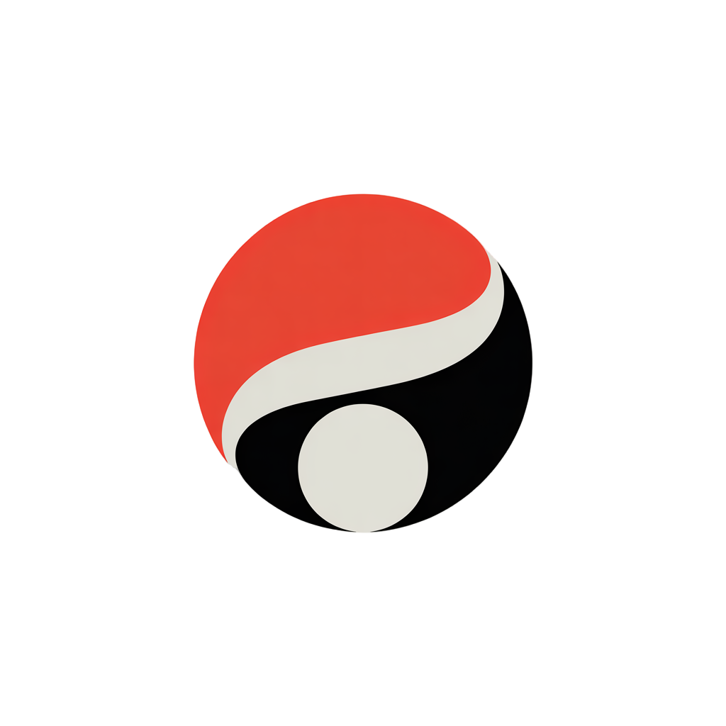 日韩午夜福利 Logo